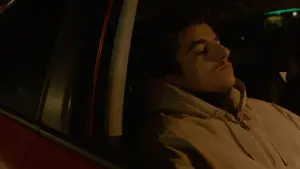 Задник к фильму "" #198845