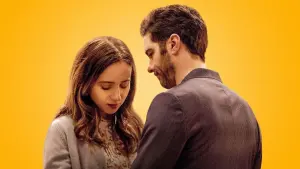 Задник к фильму "Реальная любовь в Нью-Йорке" #426724