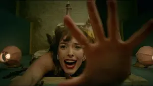 Задник к фильму "Погребальные байки" #265817