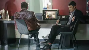 Задник к фильму "" #745782