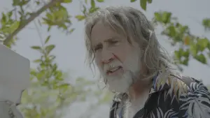 Задник к фильму "Папа из спецназа" #330826