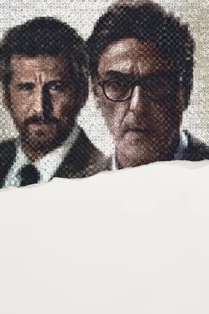 Постер к фильму "" #479470