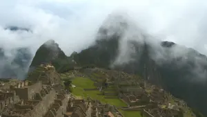 Задник к фильму "Единство" #458915