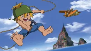 Задник к фильму "" #312747