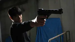 Задник к фильму "" #457437