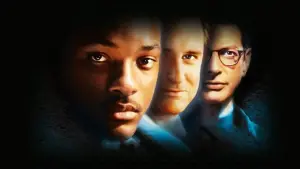 Задник к фильму "День независимости" #256724