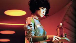 Задник к фильму "" #231266