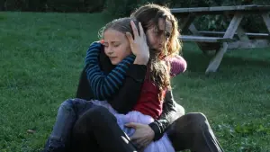 Задник к фильму "Две ошибки" #483946