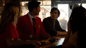 Задник к фильму "Ик (ИнтерКлеточное)" #631983