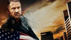 Задник к фильму "" #324218