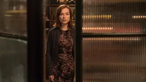 Задник к фильму "В объятиях лжи" #321214