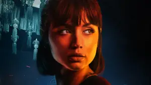 Задник к фильму "Серый человек" #628978