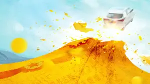 Задник к фильму "" #682278