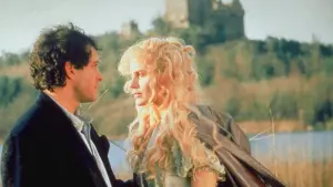 Задник к фильму "Бодрость духов" #419211