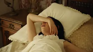 Задник к фильму "Бедные-несчастные" #584082