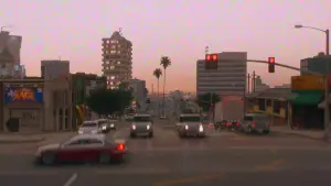 Задник к фильму "" #656616