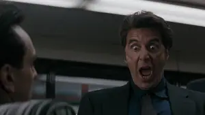 Задник к фильму "Схватка" #566402