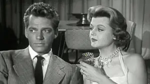 Задник к фильму "" #407168