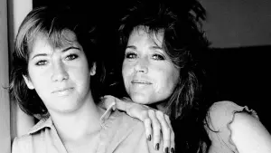 Задник к фильму "" #425038