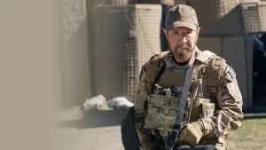 Задник к фильму "" #656991