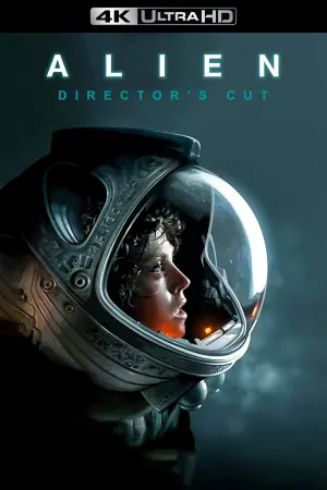 Постер к фильму "Чужой" #177225