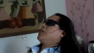 Задник к фильму "" #687336