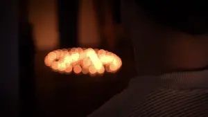 Задник к фильму "" #438317