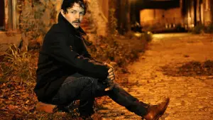 Задник к фильму "" #688054