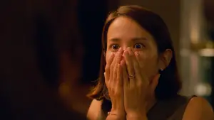 Задник к фильму "Паразиты" #525832