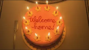 Задник к фильму "Коралина в Стране Кошмаров" #522396