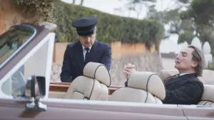 Задник к фильму "Даааааали!" #191058