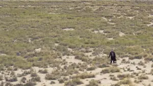 Задник к фильму "" #623585