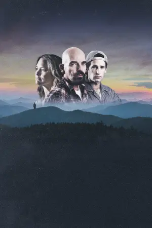 Постер к фильму "" #406052