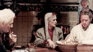 Задник к фильму "Куклы" #408589