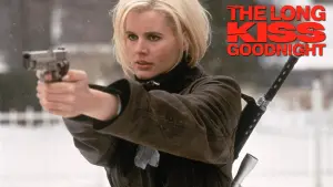 Задник к фильму "Долгий поцелуй на ночь" #116531