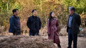 Задник к фильму "" #192387