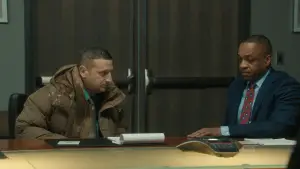 Задник к фильму "Дружба" #564349