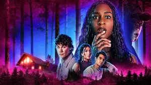 Задник к фильму "" #664008