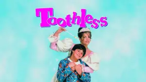 Задник к фильму "Зубная фея" #630335