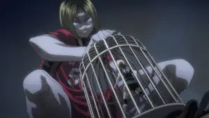 Задник к фильму "" #611341