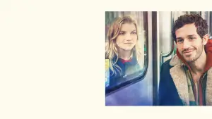 Задник к фильму "Он и она" #791884