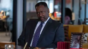 Задник к фильму "Сверху вниз" #780655