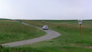 Задник к фильму "Свидетель" #672968