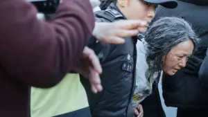 Задник к фильму "Невиновная" #343537