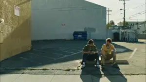 Задник к фильму "" #653301