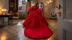 Задник к фильму "" #530604