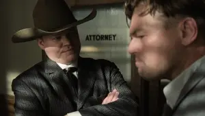 Задник к фильму "Убийцы Цветочной Луны" #583066