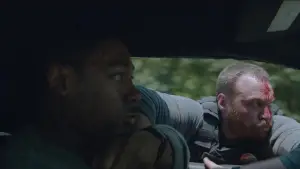 Задник к фильму "Ребел Ридж" #593238