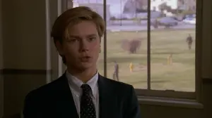 Задник к фильму "Маленький Никита" #423633