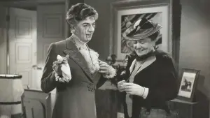 Задник к фильму "Любовное безумие" #499233